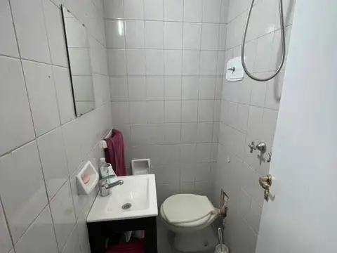 Casa en Venta en Hurlingham, USD 95.000