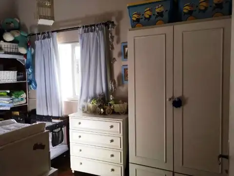 Casa en Venta 30 años