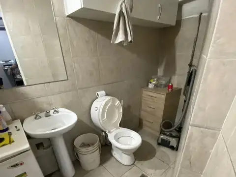 Galpon en Alquiler en Ciudadela, $ 3.000.000