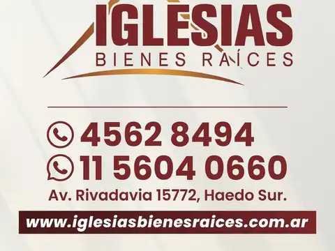 Galpon en Alquiler en Ciudadela, $ 3.000.000