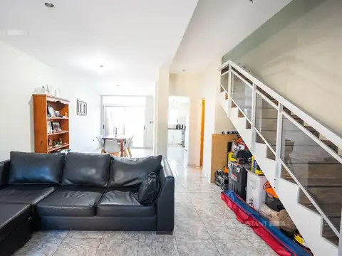Departamento en Venta en Melchor Romero, USD 67.000