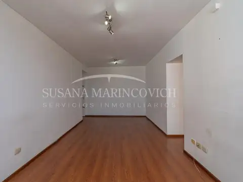 Departamento en Venta en Avellaneda, USD 49.000