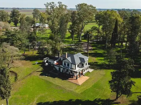 Terreno en Venta de 1250,0 m2