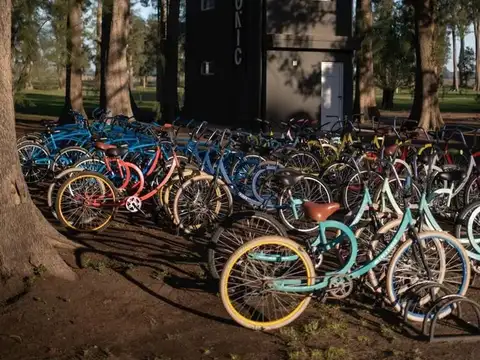 Terreno en Venta de 1250,0 m2