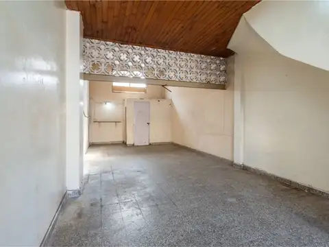 Local en Venta en Billinghurst, USD 49.900