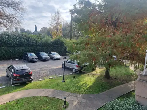Departamento en Venta en La Lonja, USD 95.500