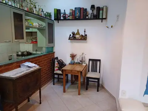 Depto Tipo Casa en Venta 20 años