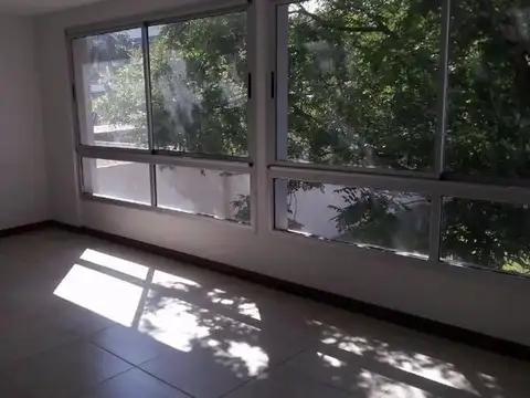Departamento en Alquiler Apto profesional