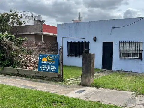 Olaguer Y Feliú 4200