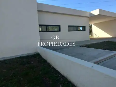 Casa en Venta en Altos De Campo Grande, USD 370.000