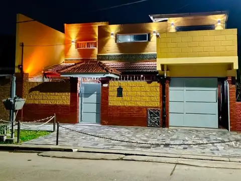 Casa en Venta al Noreste