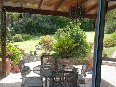 Casa en Venta en Sierra De Los Padres, USD 280.000