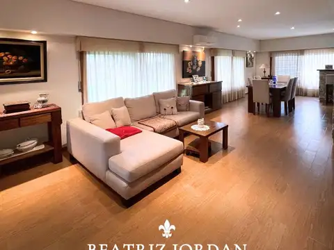 Casa en Venta en Los Cardales, USD 360.000