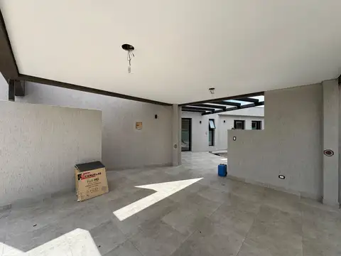 Casa en Venta en Rodeo de la Cruz, USD 220.000