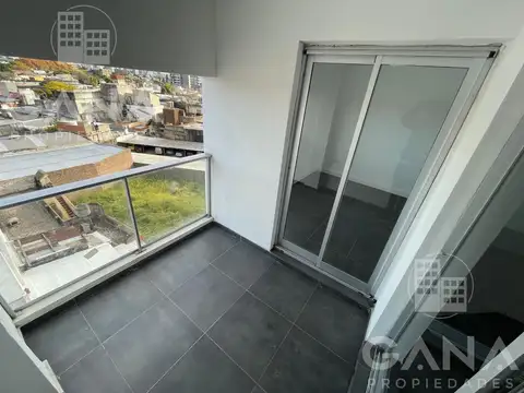 Departamento en Venta en Puerto Norte, USD 130.000