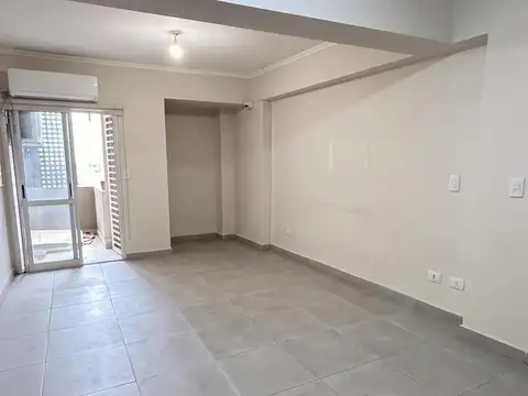Entre Ríos al 100