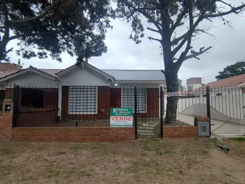 Casa en Venta en Mar de Ajo, USD 90.000