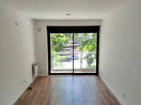 ALQUILER DEPARTAMENTO PREMIUM DE UN DORMITORIO ROSARIO