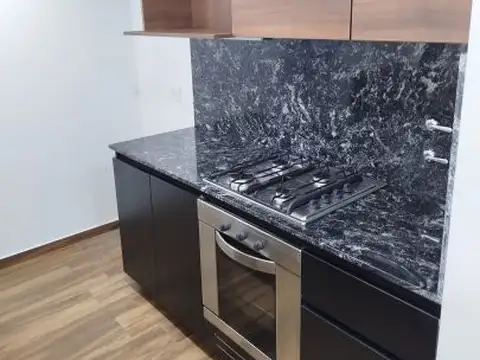 Boulevard Rondeau 3782 , Piso 2