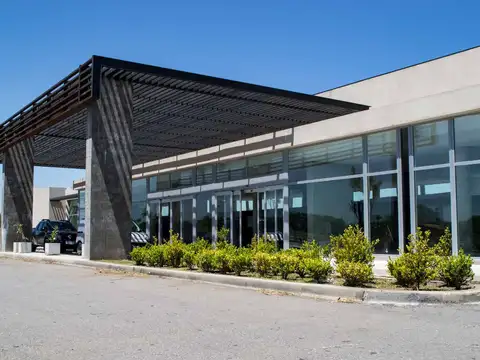 Casa en Venta en Greenville Polo & Resort, USD 550.000