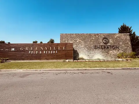 Casa en Venta en Hudson [Cod: ]