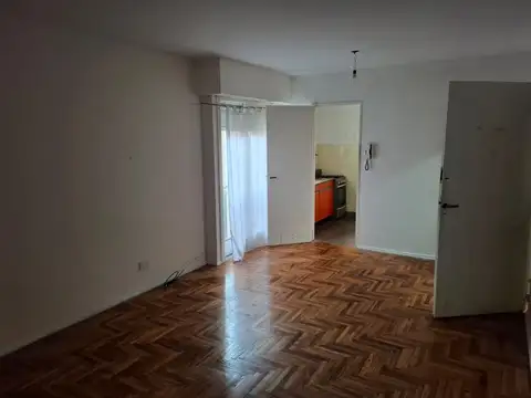 Departamento en Alquiler en Vélez Sarsfield, $ 550.000