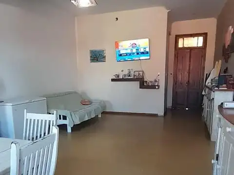 Casa en Venta 10 años