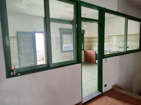 Departamento en Alquiler 25 años