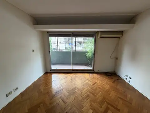 Departamento en Venta 40 años