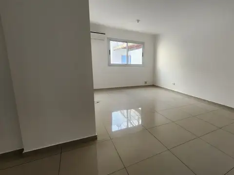 General Juan José Viamonte 400, Piso 7