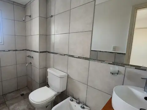 Departamento en Venta 7 años