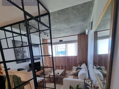 Departamento en Venta 1 año