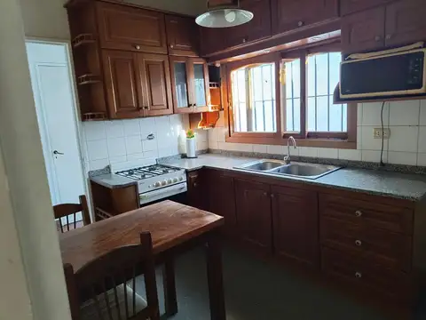 Florentino Ameghino 1000