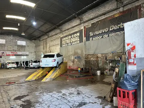 Local en Venta A Estrenar