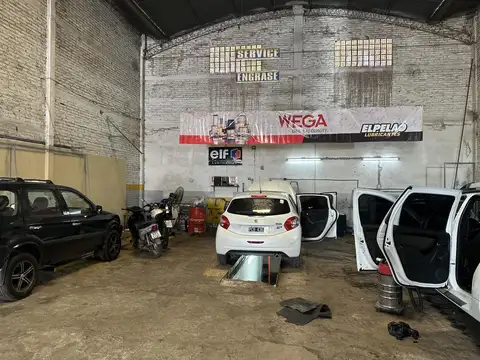 Local en Venta A Estrenar