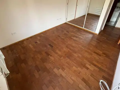 Departamento en Venta 20 años