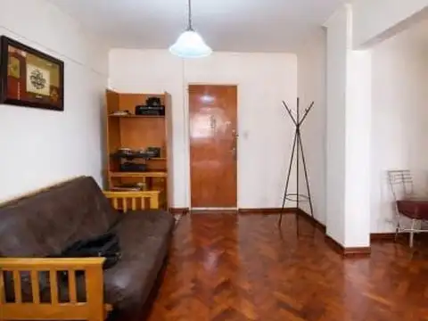 3 de Febrero al 2400