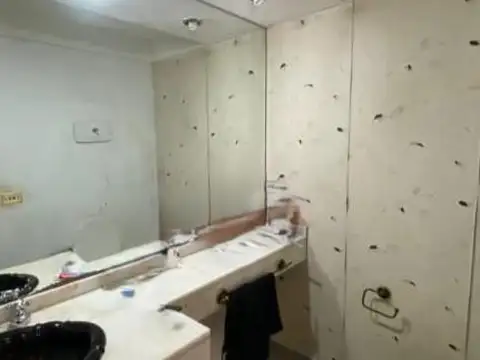 Departamento en Venta al Sudeste