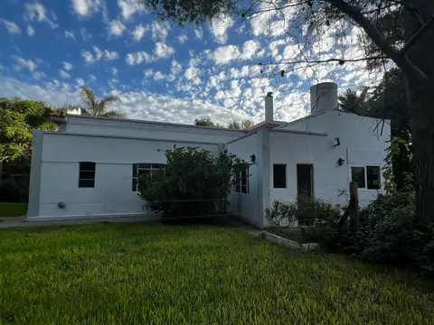 RICARDO GUTIERREZ 900