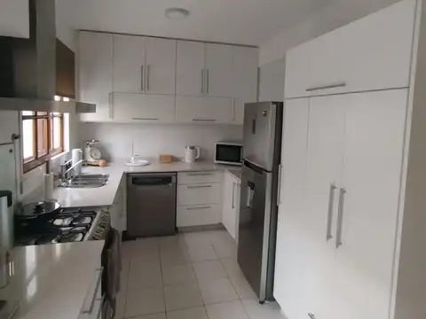 Depto Tipo Casa en Venta 30 años