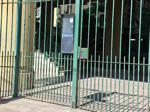 venta departamento 3 ambientes