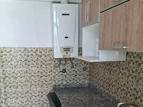 Departamento en Venta en Avellaneda, USD 74.000