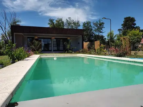 CASA SOÑADA EN DUGGAN