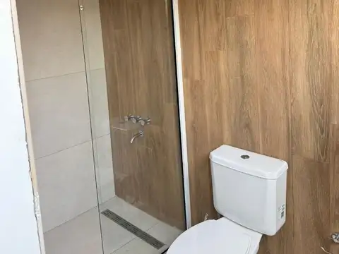 CASA SOÑADA EN DUGGAN