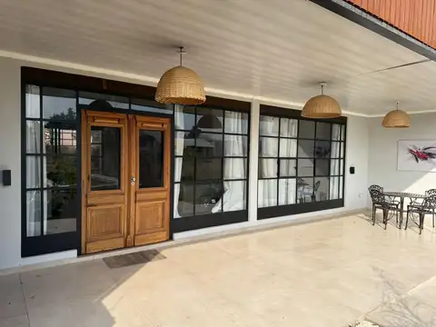 Irigoyen 136