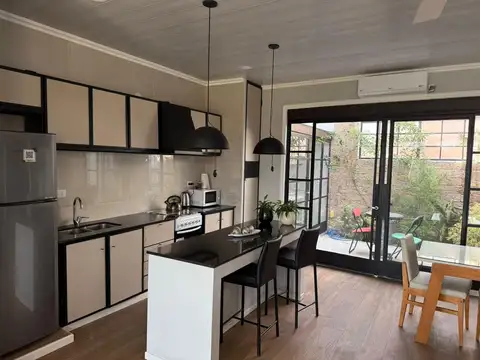Casa en Venta en Duggan, USD 140.000