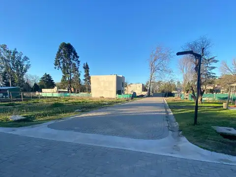 Terreno en Venta en Yei Pora, USD 45.000