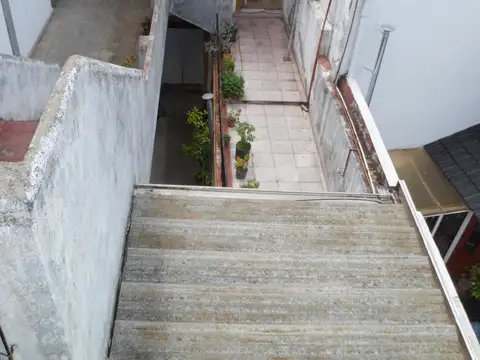 Hotel en Venta tipo Hotel