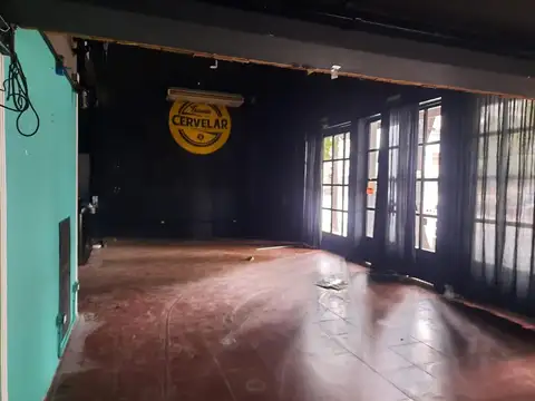 Local en Alquiler 352 años