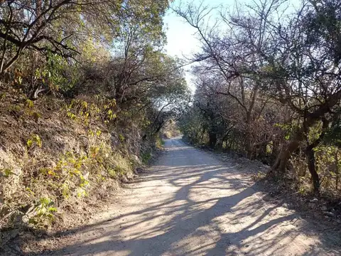 Terreno en Venta de 1619,0 m2